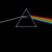 Pink Floyd Comfortably Numb