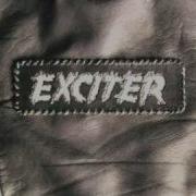 Exciter Playin With Fire
