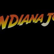 Main Theme From Indiana Jones