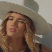 Nastya House Ft Dj Val Текила Video Mix
