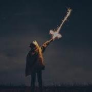 Nølah Mandragora Philipp Kempnich Remix