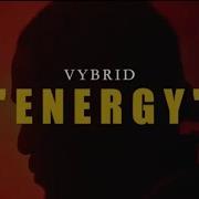 Vybrid Energy