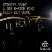 Prollmucke Dirrrty Franz Die B Side Boyz Dirrrty Franz Die B Side Boyz