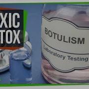 Neurotoxin