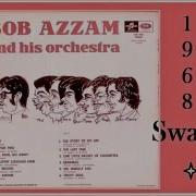 Bob Azzam Sway