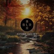 Autumn 2023 Allaxam Mix