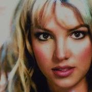 Britney Spears You Drive Me Crazy Full Choreography