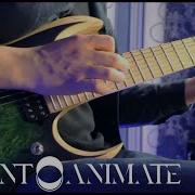 Invent Animate Moon Phase Instrumental