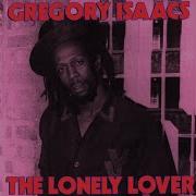 Tune In Gregory Isaacs Topic