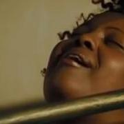 Ruth Wamuyu Mundeithuri Oficial Video Ruth Wamuyu