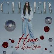 Cher Home