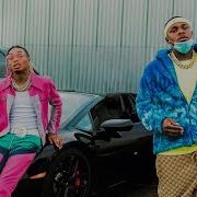 Dababy Stuntin On You Feat Dababy