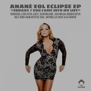 You Came Into My Life Ralf Gum Raw Artistic Soul Remix Feat Anane Elements Of Life
