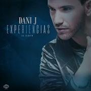 It S A Mans World Dani J Bachata