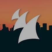Sebastian Davidson Daybreak Feat Lusq