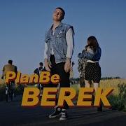 Berek Planbe