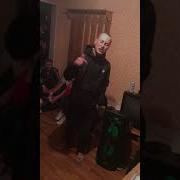 Оу74 Казян Вася Матвиюк
