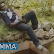Ben Mbatha Kativui Mweene Nyamu Nga Official Video Sms Skiza 5801815 To 811 Kativui Mweene
