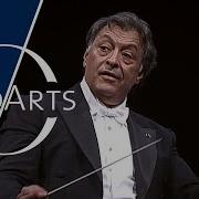 Zubin Mehta Radetzky Marsch Op 228