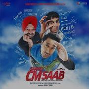 Harbhajan Mann Aad Sach Jugaad Sach