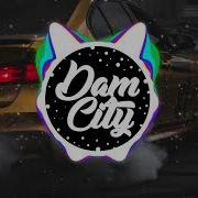 Tokyo Drift Hypertechno