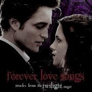 The Lion Fell In Love With The Lamb From Twilight L Orchestra Cinematique