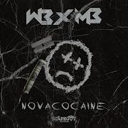 Novacocaine Wb X Mb