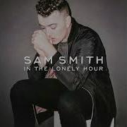 Sam Smith Stay With Me Instrumental The Music Angel