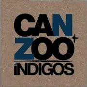 Canserbero Can Zoo Full Album By Fabrizio