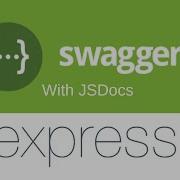 Swagger Ui With Swagger Jsdocs In Express Server Node Coder Singh