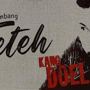 Doel Sumbang