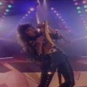 Stryper Calling On You Hd Skappyj