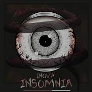 Inova Insomnia