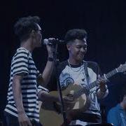 Aftershine Feat Tadeus Lavora Dumes Aku Ikhlas Jtv Banyuwangi