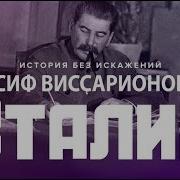 Сорадение Гарат