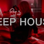 Best Vocal Deep House Mix Mixed By Dj D3