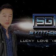 Synthgo Lucky Love