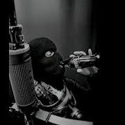 Аминь Feat Шама Omi1 Maxifam Gaodagamo