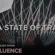 Alexander Spark Influence