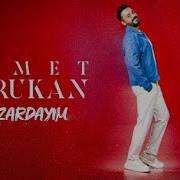 Samet Durukan Konum Atmana Gerek Yok