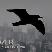 Magnetic Chook Remix Rokazer