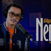 Gilga Sahid X Global Musik Nemu Official Music Video Global Musik Era Digital