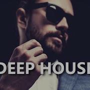 Best Of Gentleman Deep House Selection 2023