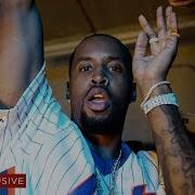 Safaree Hunnid