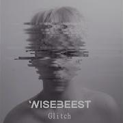 Glich Wisebeest