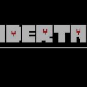 Undertale Sound Effect Monster Voice