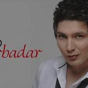 Ummon Darbadar