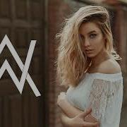 Alan Walker Broken New Song 2024