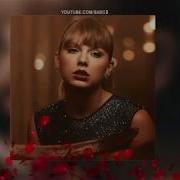 Taylor Swift Delicate Ringtone Marimba Remix