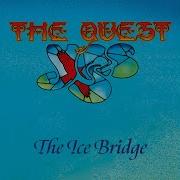 Yes The Ice Bridge Official Video